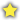 2 Star