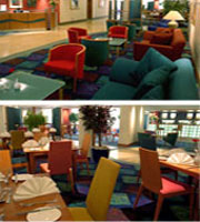 Comfort Hotel