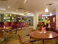 Ibis Heathrow
