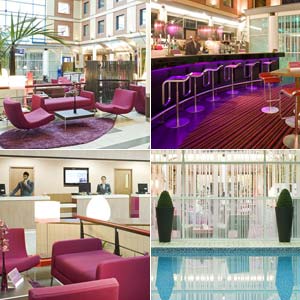 Novotel