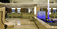 Sofitel Heathrow T5