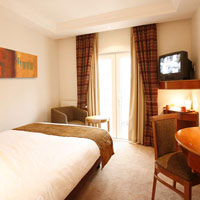 Holiday Inn