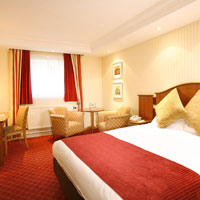 Holiday Inn