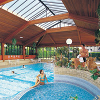 Holiday Inn