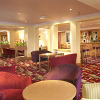 Holiday Inn