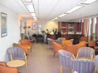 Glasgow Servisair
