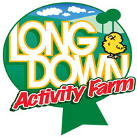 Longdown Activity Farm