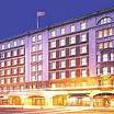 Park Inn
