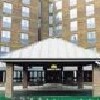 Days Hotel Waterloo