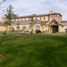 Beaumont House