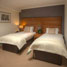 The Boleyn Hotel Thorpe Park packages