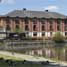 The Bridge Hotel
