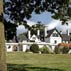 Hilton Cobham