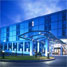 Hilton Croydon