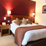 The Crown Hotel
