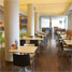 Park Inn