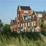 Ramada Farnham
