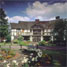 Ramada Guildford/Leatherhead (Breakfast Not Included)