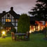 Ramada Guildford/Leatherhead