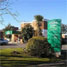 Holiday Inn Basingstoke