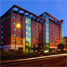 Holiday Inn Woking