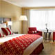 Marriott Twickenham