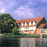 Mecure Thames Lodge Hotel