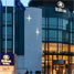 Hilton Reading