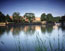 the runnymede~on~thames