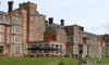 Selsdon Park