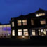 The Stanwell Hotel Thorpe Park packages