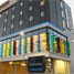 Travelodge Central