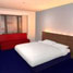 Travelodge Heathrow Terminal 5 Hotel