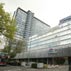 Travelodge Tolworth