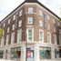 Travelodge Waterloo