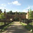 Wotton House