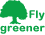 Environment