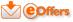 e-offers