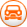 Thousands of rental cars at incredible prices
