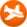 Book flights
