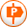 Up to 70% off UK airport parking