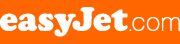 easyJet.com - Come on let's fly!