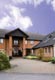 Quality Hotel Ashbourne