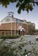 Express By Holiday Inn Derby