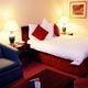 Hilton East Midlands