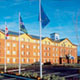 Express by Holiday Inn Stoke on Trent