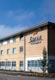 Express by Holiday Inn East Midlands