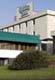 Holiday Inn Stoke On Trent