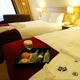 Hilton Leicester