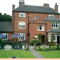 The Manor Cheadle